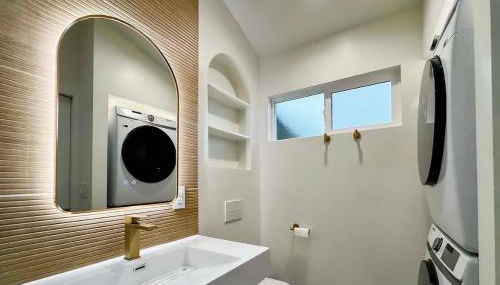 Single family house - Foto 3