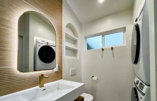 Single family house - Foto 3