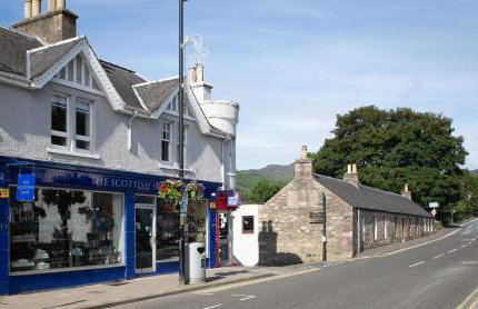 Stylish Cosy and Central Apartment - Foto 22