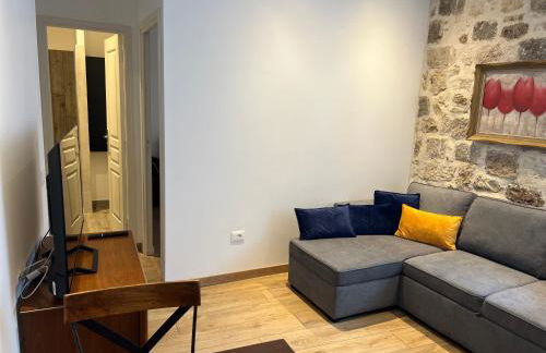 Le Beffroi - Foto 13