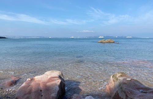 Cosy Fisherman’s Cottage: 150m to Brixham Harbour - Foto 18