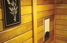 Condomínio das Lavandas - Foto 48