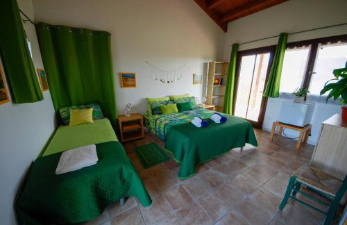 agriturismo Poggio Monte Saturnia - Foto 64