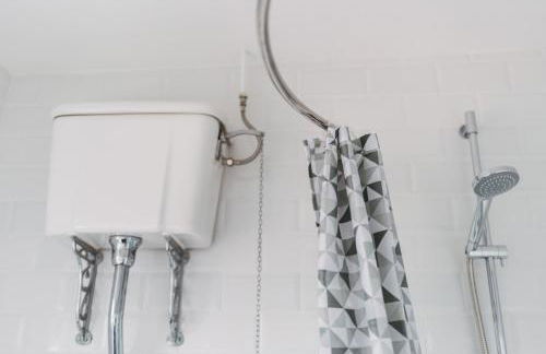 Our Holiday House Yorkshire, Ingleton - children and doggy friendly - Foto 33