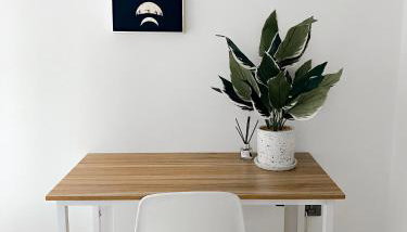 The Panda - Modern 2 Bedroom Apt in Manchester City Centre - Foto 5