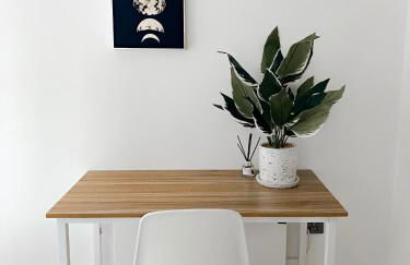 The Panda - Modern 2 Bedroom Apt in Manchester City Centre - Foto 5