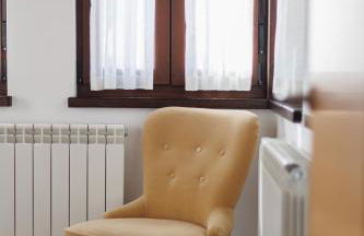 la casina de Parres - Photo 15