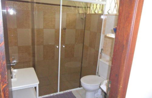 A Morada do Muriqui - Foto 28