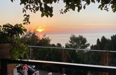 Villetta sul Mare - Foto 60