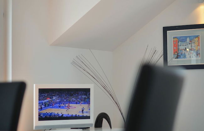 Apartments Gea - Foto 47