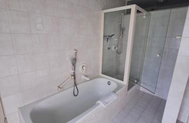 Ferienwohnung Hubi - Foto 17