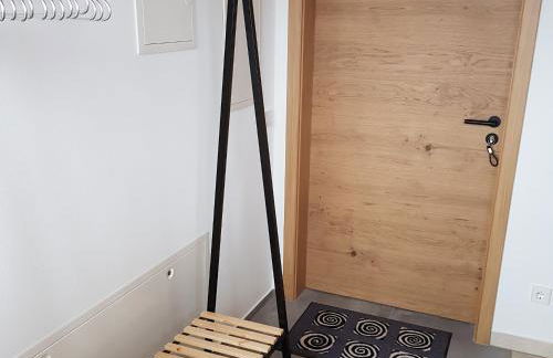 Ferienwohnung Gelb - Chiemgau Karte - Foto 41