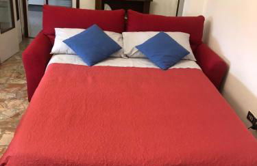 Dolce casa con terazza - Foto 14