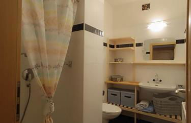 Ferienwohnung Marchnerhof - Foto 5