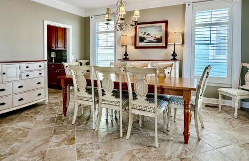 The Peninsula --- 27606 S Nicklaus Ave - Foto 26