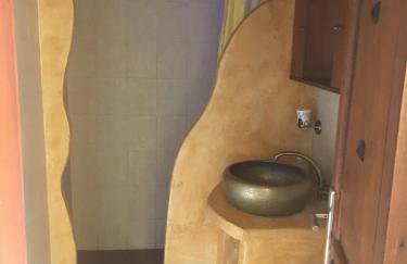 Villa Petra with heated pool - Foto 30