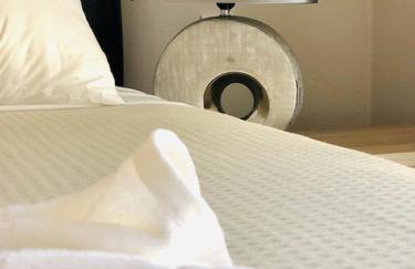 Sofimel Apartment - Foto 17