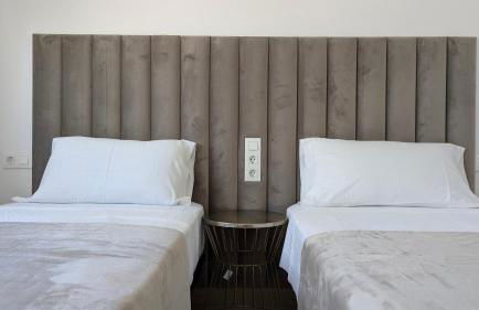 SUNNY HILLS sweet apartment - Foto 23