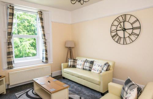 Babbacombe Apartments - Foto 34