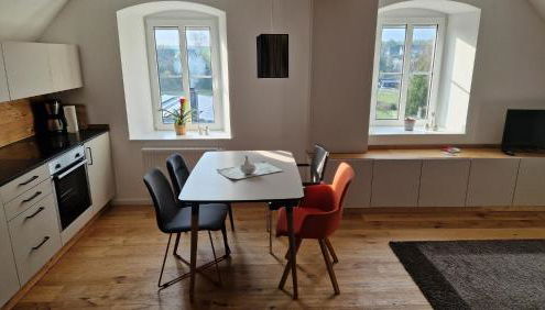 Ferienwohnung Geilert - Foto 5