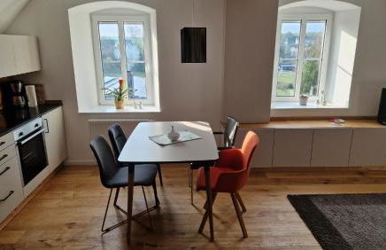 Ferienwohnung Geilert - Foto 5