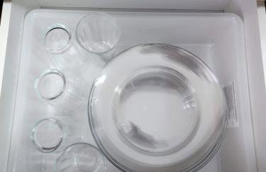 Comfortable house in a gated community - Foto 16