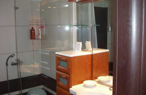 Sevasti Country House - Photo 11