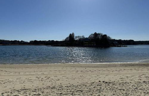 Sunset Beach House Onset Village - Foto 38