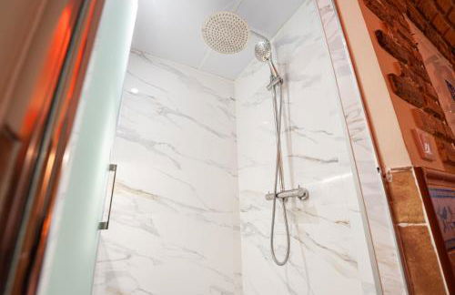 Acogedor Apartamento Loft - Foto 21