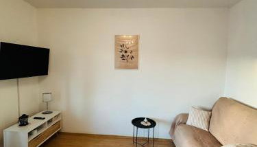 Marisala - Berth avalable, 20m from sea!! - Foto 3