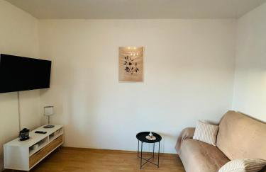 Marisala - Berth avalable, 20m from sea!! - Foto 3