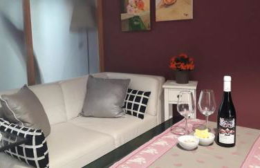 La Melagrana - Foto 6