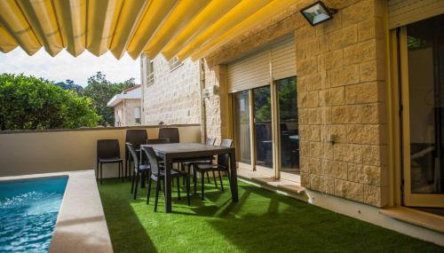 Elegant Villa in Porto with Pool & Jacuzzi - Foto 2