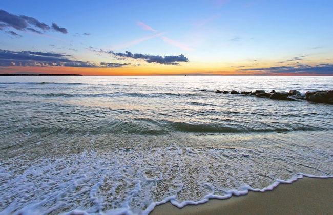 Holiday Complex in Sellin Near Beach - Foto 28