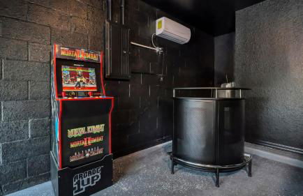 Rainbow River Springs Dunnellon - Foto 38