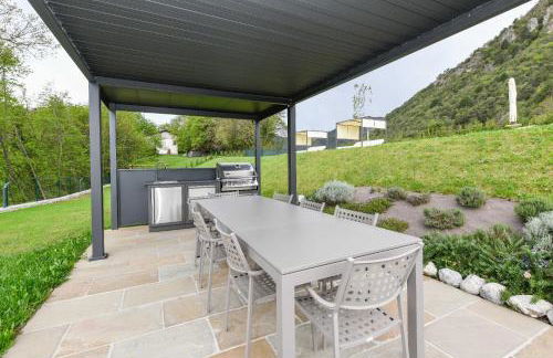 Agriturismo Hegemone - Photo 15