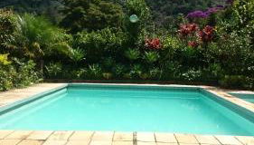 Casa de Araras - Foto 5