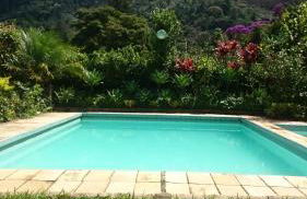 Casa de Araras - Foto 5