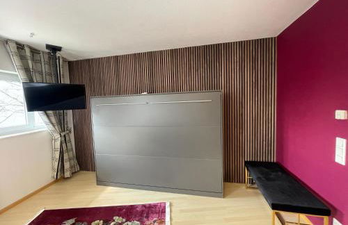 Design Apartment Catch Me If You Can - Foto 6