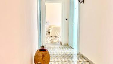 Villa Giordano - Foto 3