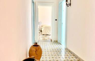 Villa Giordano - Foto 3