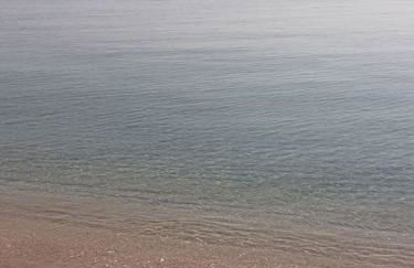 Villa Valchiria - Foto 8