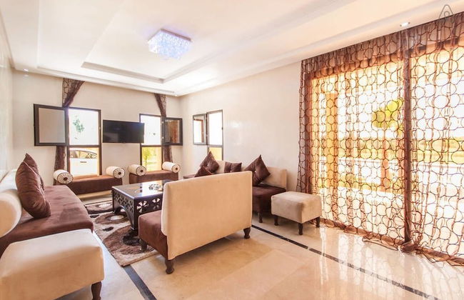 Villa Norkaso - Foto 16