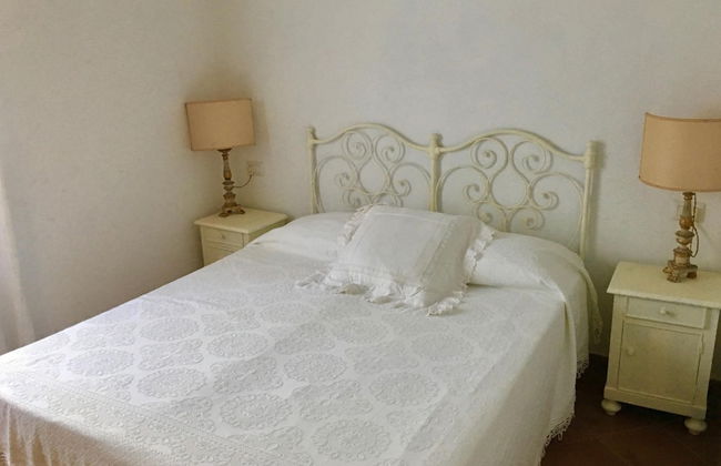 Porto Ercole Villa Della Fonte Large Pool Fabulous Sea Views - Foto 54