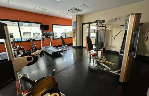 Selenita complet apartment with leisure - Foto 20