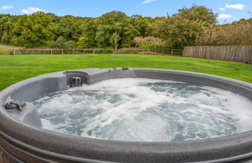 Kington Grange - Foto 39