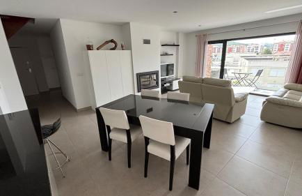 Grand appartement de standing au cœur de la ville - Foto 28