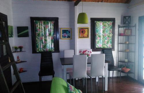 El mirador del consuelo - Foto 12