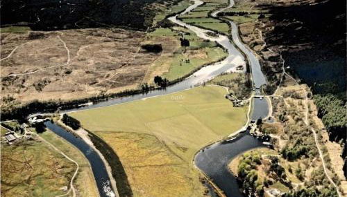 An Outdoor Enthusiasts Piece of Heaven - Foto 3