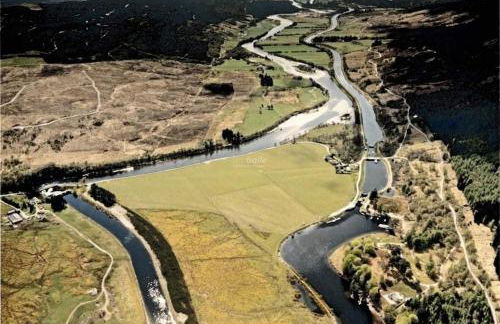 Nadurra But and Ben - Where the Ordinary Becomes Extraordinary - Photo 15